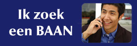 Ik zoek een baan