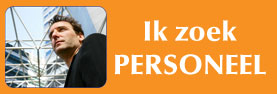 Ik zoek personeel