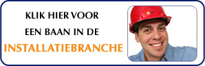 Klik hier voor een baan in de installatiebranche