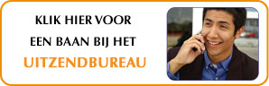 Klik hier voor een baan bij het uitzendbureau